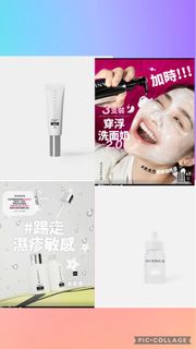 （分類：）位於 。 由 conllll 提交（商品編號 1462741031，圖片 1）。簡介： 。