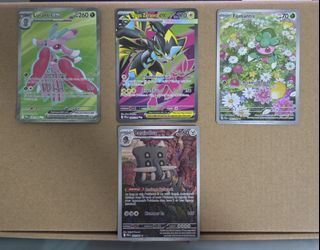 (Category: ) located in . Submitted by lukeneo (Listing ID 1462847354, Image 1). Description: .