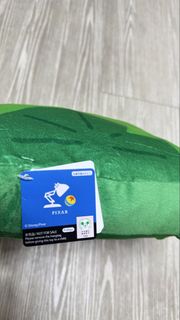 （分類：）位於 。 由 lilyyuen0821 提交（商品編號 1462835023，圖片 1）。簡介： 。