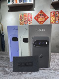（分類：）位於 。 由 hrtelecom 提交（商品編號 1462830194，圖片 1）。簡介： 。
