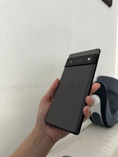 （分類：）位於 。 由 jamii_li 提交（商品編號 1462069963，圖片 1）。簡介： 。