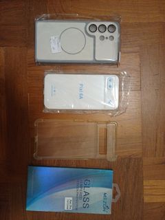 (Category: ) located in . Submitted by soohyunn (Listing ID 1462845669, Image 1). Description: .
