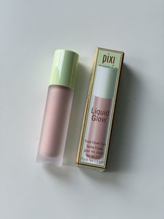 (Category: ) located in . Submitted by lenabeauty (Listing ID 1462789809, Image 1). Description: .