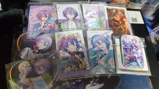 （分類：）位於 。 由 _wsl_0.j 提交（商品編號 1462792072，圖片 1）。簡介： 。