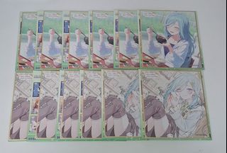 （分類：）位於 。 由 aon5131 提交（商品編號 1462785799，圖片 1）。簡介： 。