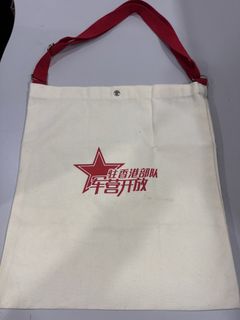 （分類：）位於 。 由 sharingnothing 提交（商品編號 1462772328，圖片 1）。簡介： 。