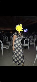 (Category: ) located in . Submitted by qdpamatian (Listing ID 1462822627, Image 1). Description: .