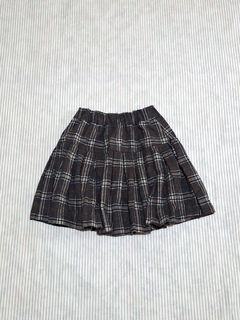 (Category: ) located in . Submitted by butterflypea.thrift (Listing ID 1462852392, Image 1). Description: .