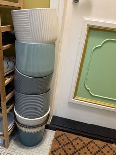 （分類：）位於 。 由 wangqie 提交（商品編號 1462782507，圖片 1）。簡介： 。