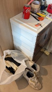 （分類：）位於 。 由 lifeismusik 提交（商品編號 1462689567，圖片 1）。簡介： 。