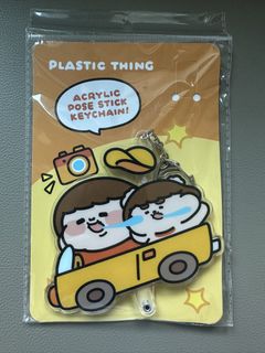（分類：）位於 。 由 mts_kl 提交（商品編號 1462835948，圖片 1）。簡介： 。