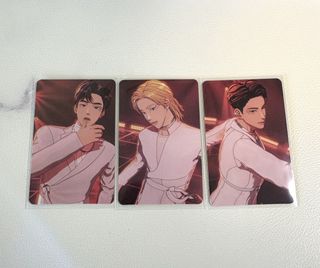 （分類：）位於 。 由 sheung71424 提交（商品編號 1462735418，圖片 1）。簡介： 。