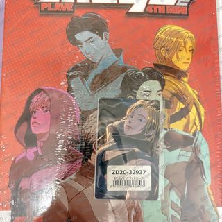 （分類：）位於 。 由 8toto 提交（商品編號 1462850617，圖片 1）。簡介： 。