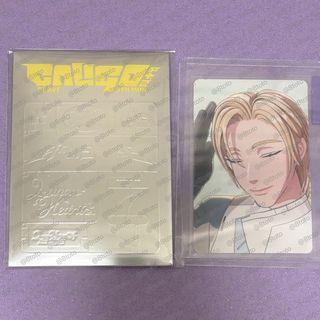 （分類：）位於 。 由 8toto 提交（商品編號 1462849913，圖片 1）。簡介： 。