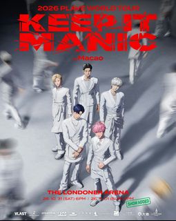 （分類：）位於 。 由 kpopholic_hk 提交（商品編號 1462852142，圖片 1）。簡介： 。