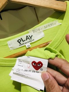 (Category: ) located in . Submitted by drthriftfour (Listing ID 1462837182, Image 1). Description: .