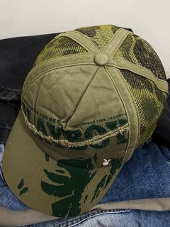 (Category: ) located in . Submitted by thriftsupply.com.ph (Listing ID 1462866431, Image 1). Description: .