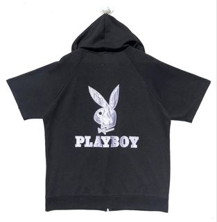 (Category: ) located in . Submitted by paan_store (Listing ID 1462818972, Image 1). Description: .