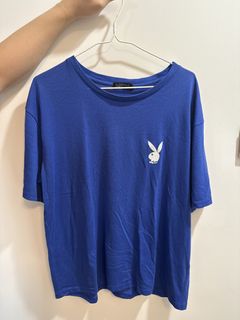 （分類：）位於 。 由 toothlessquishy_ 提交（商品編號 1462842914，圖片 1）。簡介： 。