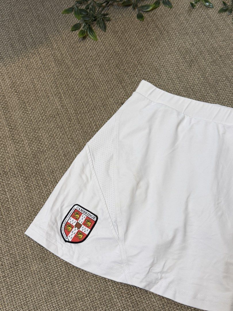 Playbrave Sport Skort SP91 (Category: Activewear) located in Naga. Submitted by ubi04 (Listing ID 1462701026, Image 3). Description: .