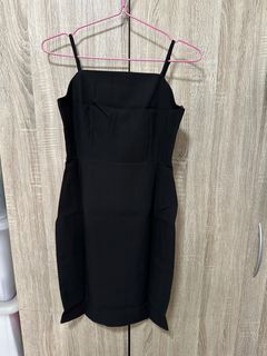(Category: ) located in . Submitted by kl_mart (Listing ID 1462775283, Image 1). Description: .