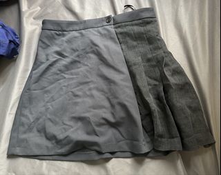 （分類：）位於 。 由 deserve.better 提交（商品編號 1462791236，圖片 1）。簡介： 。