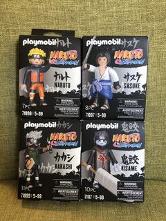 （分類：）位於 。 由 actionfigurehk 提交（商品編號 1462760697，圖片 1）。簡介： 。