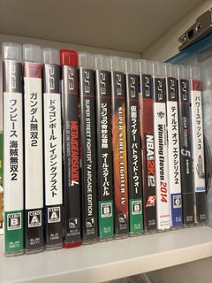 （分類：）位於 。 由 minicooperkk9075 提交（商品編號 1462737224，圖片 1）。簡介： 。