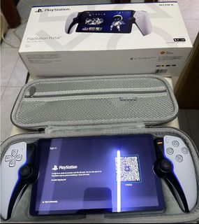 （分類：）位於 。 由 jasonchloe 提交（商品編號 1462704735，圖片 1）。簡介： 。