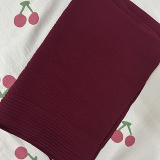 (Category: ) located in . Submitted by piya_preloved16 (Listing ID 1462877560, Image 1). Description: .