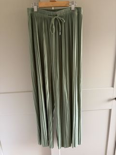 （分類：）位於 。 由 smarties87 提交（商品編號 1462774260，圖片 1）。簡介： 。