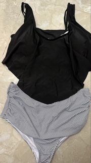(Category: ) located in . Submitted by iso.cc (Listing ID 1462731219, Image 1). Description: .