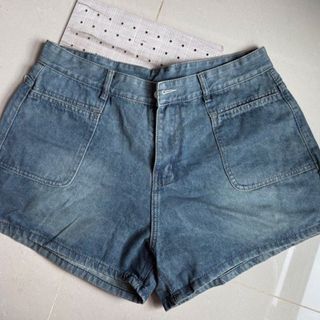 (Category: ) located in . Submitted by zshop365 (Listing ID 1462814229, Image 1). Description: .