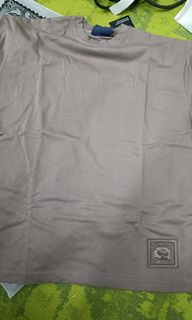 (Category: ) located in . Submitted by paper_clip_my (Listing ID 1462695116, Image 1). Description: .
