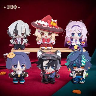 (Category: ) located in . Submitted by hobbyish (Listing ID 1462788123, Image 1). Description: .
