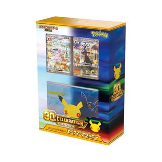 (Category: ) located in . Submitted by dj0002 (Listing ID 1462818052, Image 1). Description: .