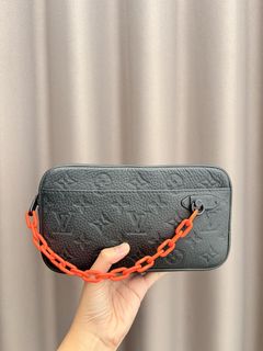 (Kategori: ) berada di . Dikirim oleh trustedpreloved.7 (ID iklan 1462841627, Gambar 1). Deskripsi: .
