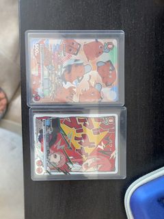 （分類：）位於 。 由 grand_reze 提交（商品編號 1462751009，圖片 1）。簡介： 。
