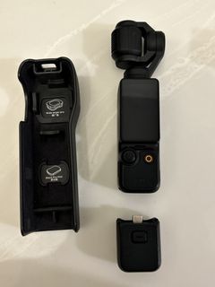 （分類：）位於 。 由 vin.n.n.n.n 提交（商品編號 1462839509，圖片 1）。簡介： 。