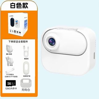 (Category: ) located in . Submitted by nuoying (Listing ID 1462882483, Image 1). Description: .