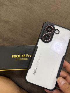 (Category: ) located in . Submitted by thekimpoy (Listing ID 1462859233, Image 1). Description: .