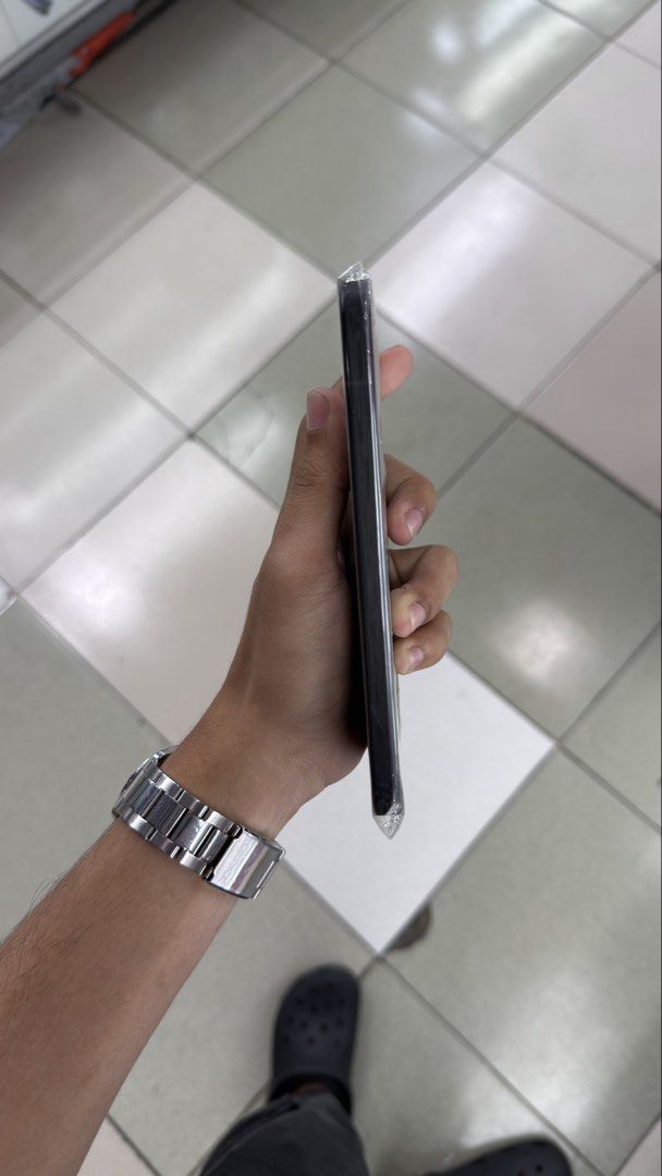 Poco X8 Pro 8/256 FU NTC Approved, no issue (Category: Xiaomi) located in Manila. Submitted by carimgadgets (Listing ID 1462842677, Image 3). Description: .