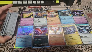 （分類：）位於 。 由 showjerboy 提交（商品編號 1462860935，圖片 1）。簡介： 。