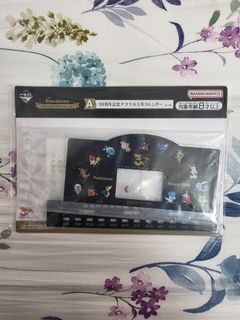 （分類：）位於 。 由 dave3134 提交（商品編號 1462836649，圖片 1）。簡介： 。