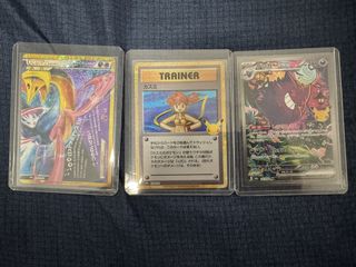 （分類：）位於 。 由 hoabc 提交（商品編號 1462815786，圖片 1）。簡介： 。