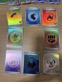 (Category: ) located in . Submitted by jayyen_ (Listing ID 1462811685, Image 1). Description: .