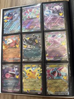 (Category: ) located in . Submitted by cheapcheap227 (Listing ID 1462784068, Image 1). Description: .