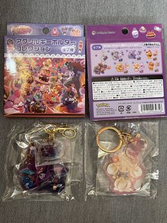 （分類：）位於 。 由 hyakuya7750 提交（商品編號 1462736243，圖片 1）。簡介： 。