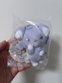 （分類：）位於 。 由 kbmeowplanet 提交（商品編號 1462856735，圖片 1）。簡介： 。