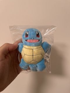 （分類：）位於 。 由 kbmeowplanet 提交（商品編號 1462855660，圖片 1）。簡介： 。